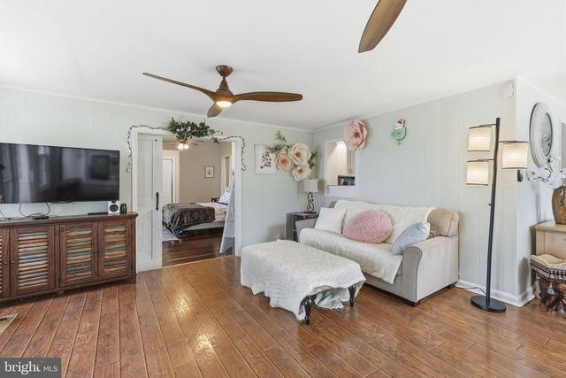 5907 LORELEY BEACH RD, White Marsh, MD 21162