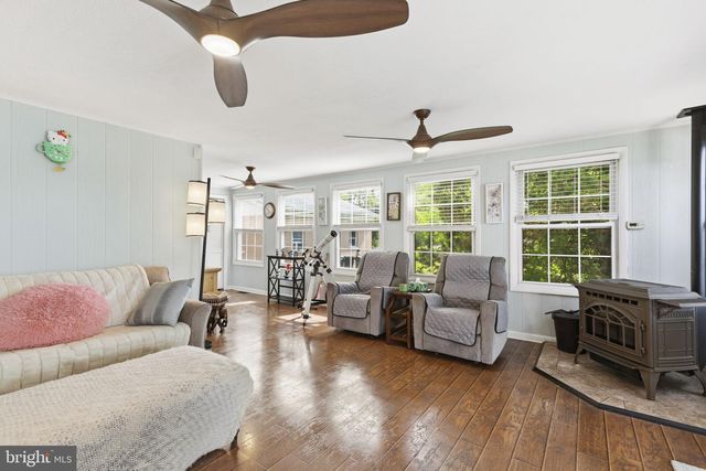 5907 LORELEY BEACH RD, White Marsh, MD 21162
