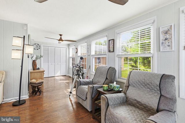 5907 LORELEY BEACH RD, White Marsh, MD 21162