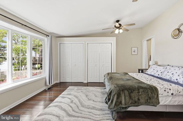5907 LORELEY BEACH RD, White Marsh, MD 21162