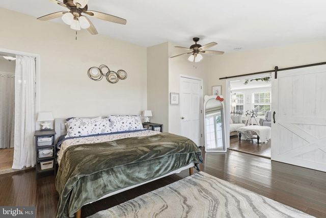 5907 LORELEY BEACH RD, White Marsh, MD 21162