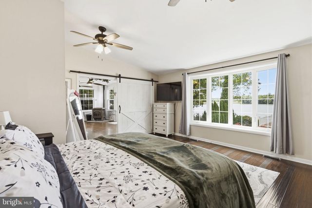 5907 LORELEY BEACH RD, White Marsh, MD 21162