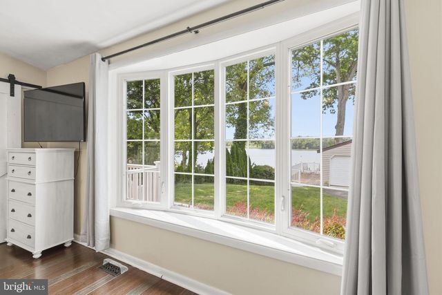 5907 LORELEY BEACH RD, White Marsh, MD 21162