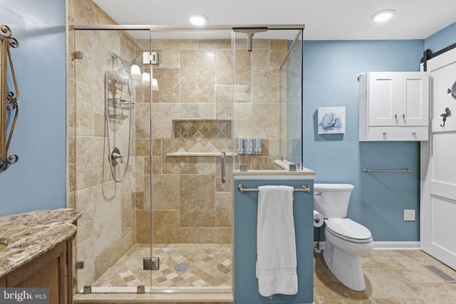 5907 LORELEY BEACH RD, White Marsh, MD 21162
