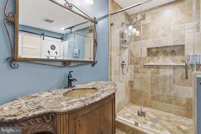 5907 LORELEY BEACH RD, White Marsh, MD 21162