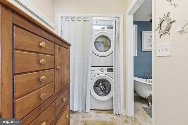 5907 LORELEY BEACH RD, White Marsh, MD 21162