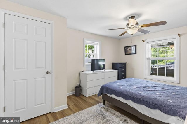 5907 LORELEY BEACH RD, White Marsh, MD 21162