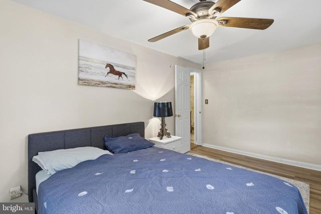 5907 LORELEY BEACH RD, White Marsh, MD 21162