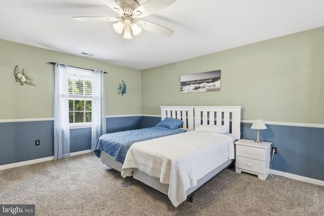 5907 LORELEY BEACH RD, White Marsh, MD 21162