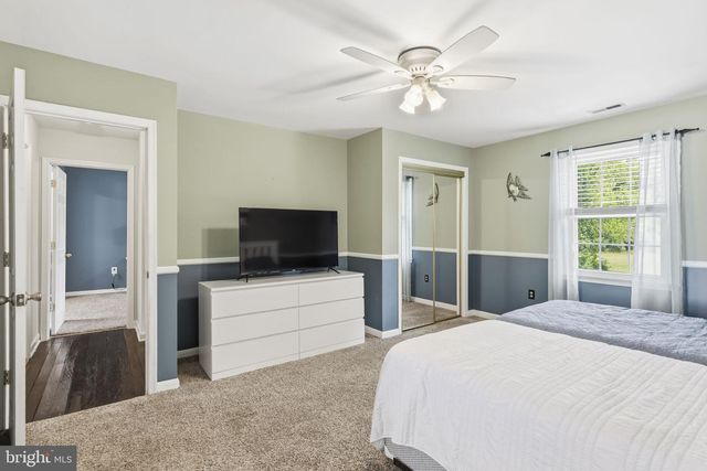 5907 LORELEY BEACH RD, White Marsh, MD 21162