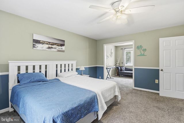5907 LORELEY BEACH RD, White Marsh, MD 21162