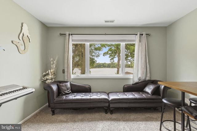 5907 LORELEY BEACH RD, White Marsh, MD 21162