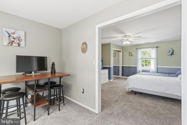 5907 LORELEY BEACH RD, White Marsh, MD 21162