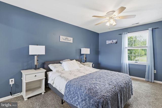5907 LORELEY BEACH RD, White Marsh, MD 21162