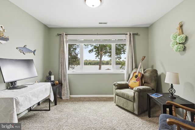 5907 LORELEY BEACH RD, White Marsh, MD 21162