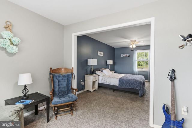 5907 LORELEY BEACH RD, White Marsh, MD 21162