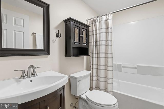 5907 LORELEY BEACH RD, White Marsh, MD 21162