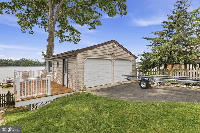 5907 LORELEY BEACH RD, White Marsh, MD 21162