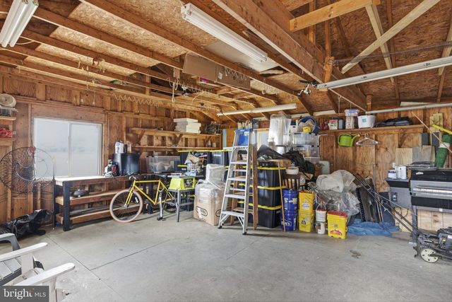 5907 LORELEY BEACH RD, White Marsh, MD 21162