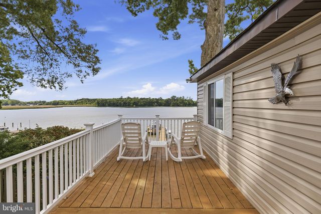 5907 LORELEY BEACH RD, White Marsh, MD 21162