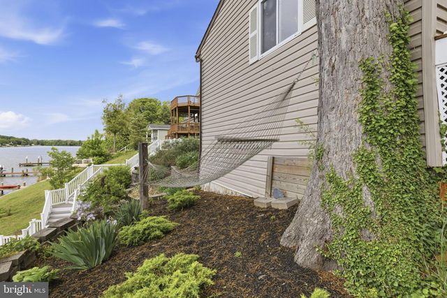 5907 LORELEY BEACH RD, White Marsh, MD 21162
