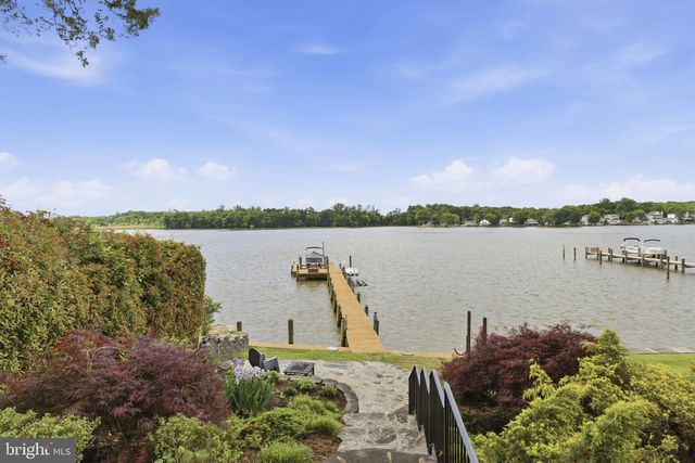 5907 LORELEY BEACH RD, White Marsh, MD 21162