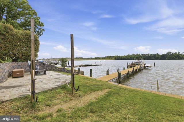 5907 LORELEY BEACH RD, White Marsh, MD 21162
