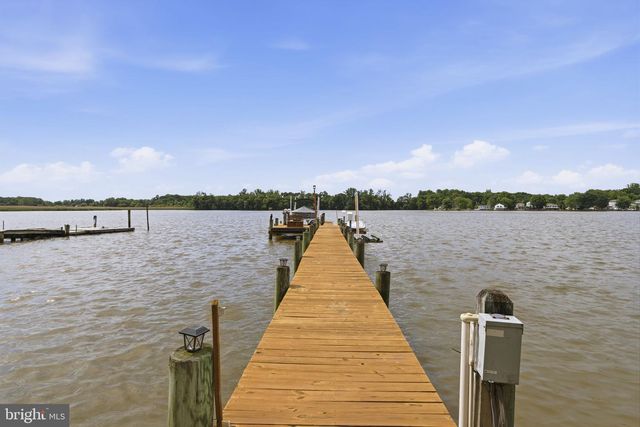 5907 LORELEY BEACH RD, White Marsh, MD 21162