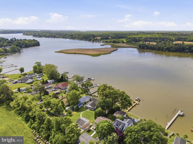 5907 LORELEY BEACH RD, White Marsh, MD 21162
