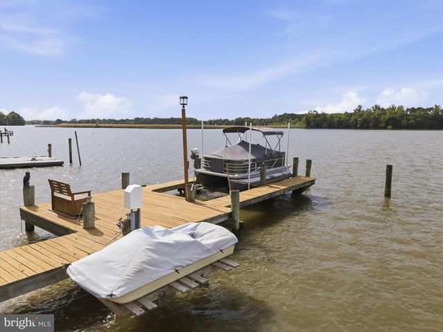 5907 LORELEY BEACH RD, White Marsh, MD 21162