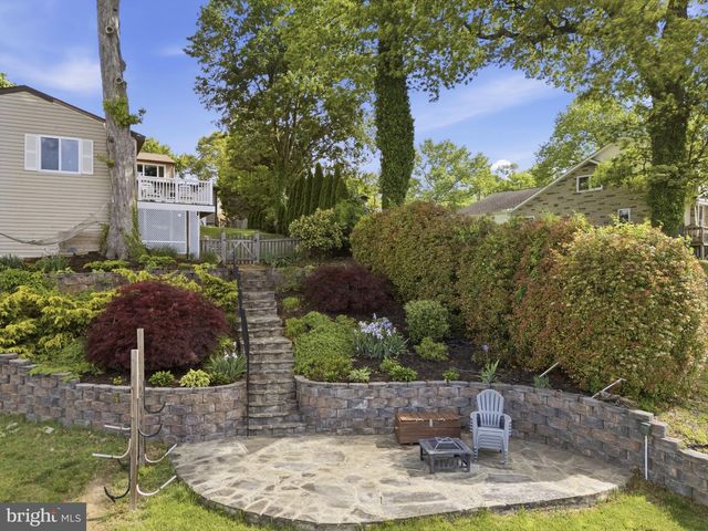 5907 LORELEY BEACH RD, White Marsh, MD 21162