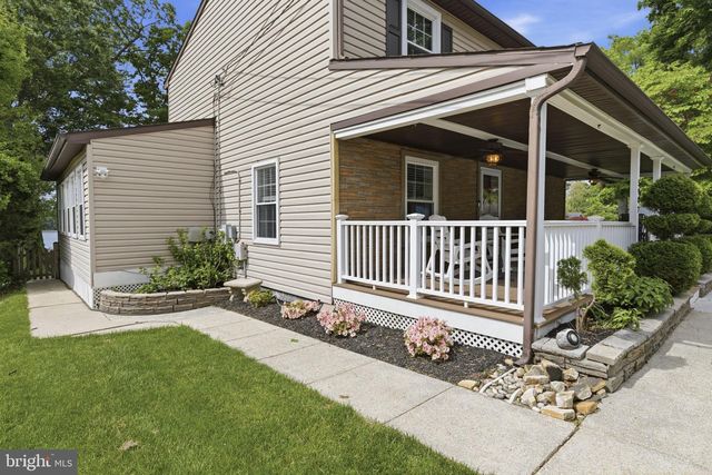 5907 LORELEY BEACH RD, White Marsh, MD 21162