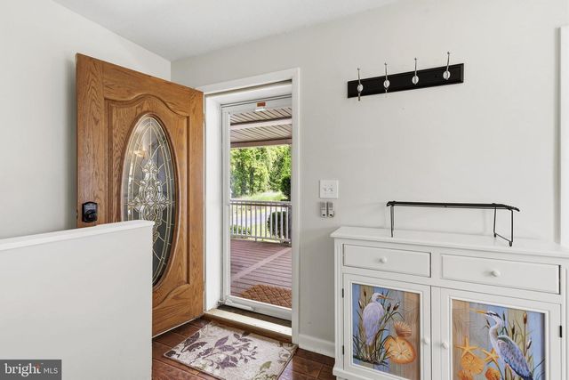 5907 LORELEY BEACH RD, White Marsh, MD 21162