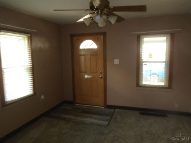 805 Chase Avenue, Hamilton, OH 45015