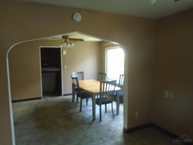 805 Chase Avenue, Hamilton, OH 45015