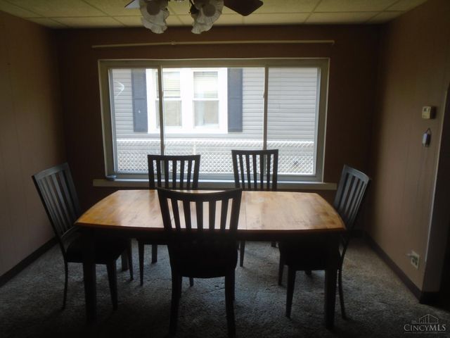 805 Chase Avenue, Hamilton, OH 45015