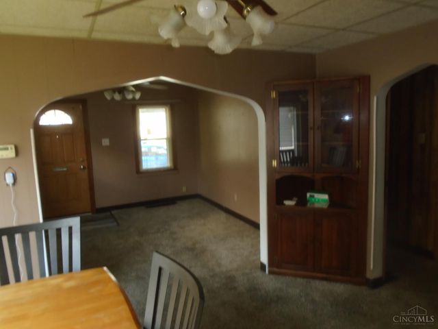 805 Chase Avenue, Hamilton, OH 45015