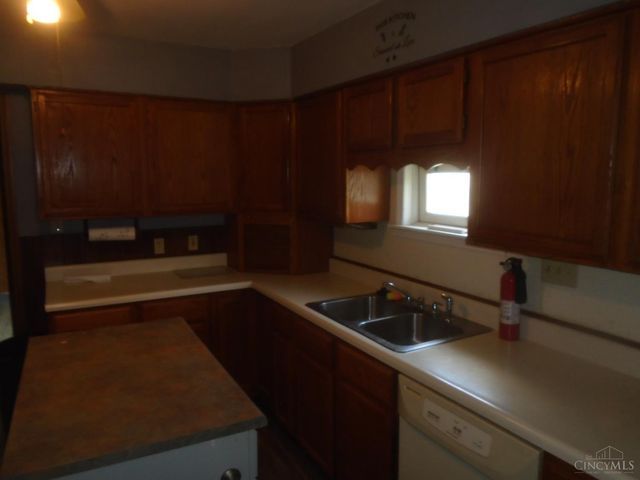 805 Chase Avenue, Hamilton, OH 45015