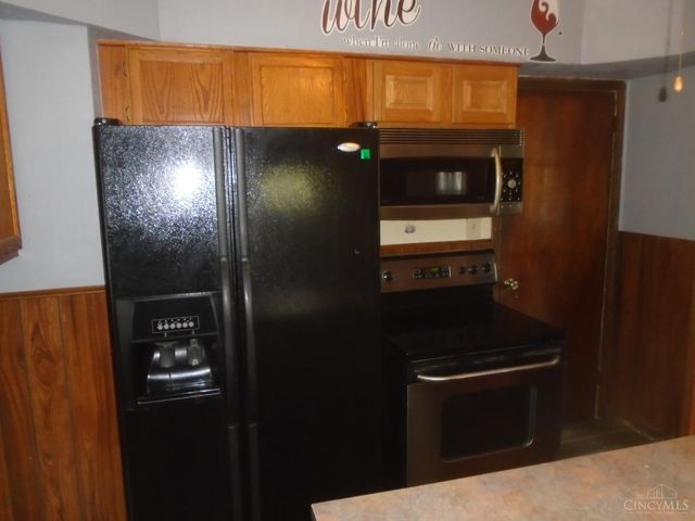 805 Chase Avenue, Hamilton, OH 45015