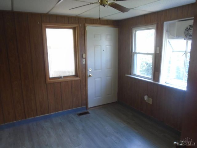 805 Chase Avenue, Hamilton, OH 45015