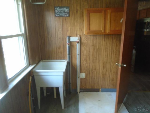 805 Chase Avenue, Hamilton, OH 45015