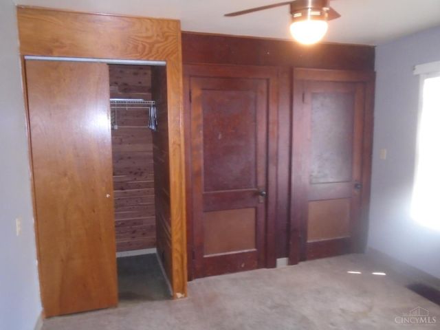805 Chase Avenue, Hamilton, OH 45015