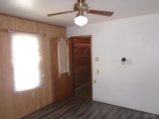 805 Chase Avenue, Hamilton, OH 45015
