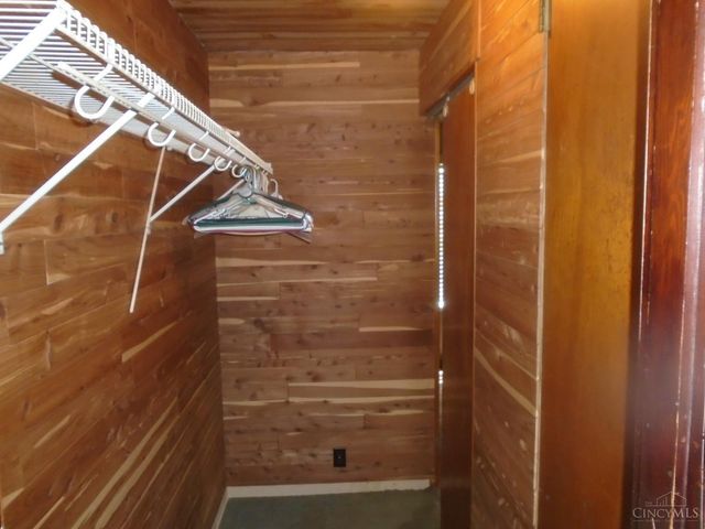 805 Chase Avenue, Hamilton, OH 45015