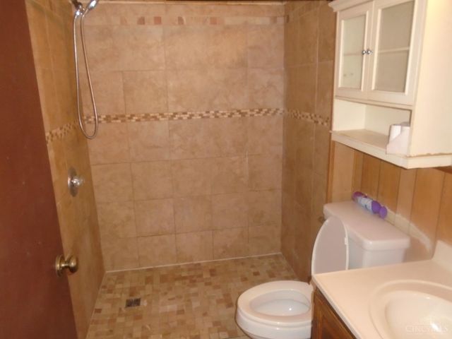 805 Chase Avenue, Hamilton, OH 45015