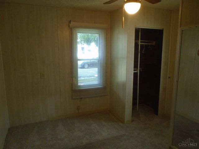 805 Chase Avenue, Hamilton, OH 45015