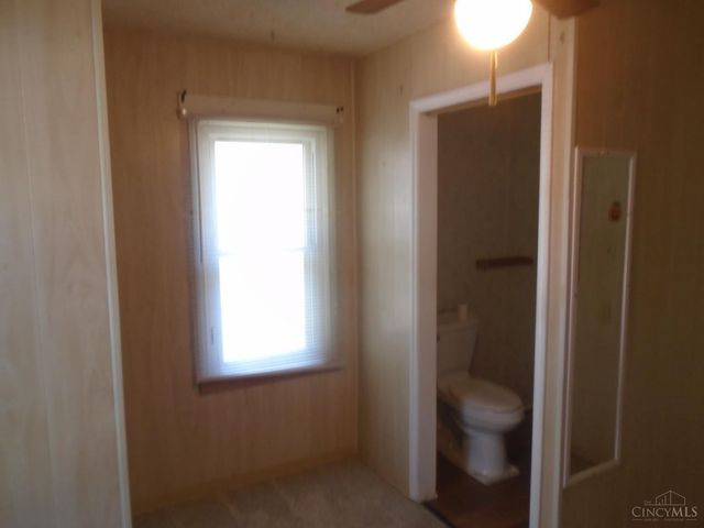 805 Chase Avenue, Hamilton, OH 45015