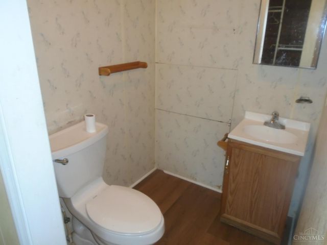 805 Chase Avenue, Hamilton, OH 45015
