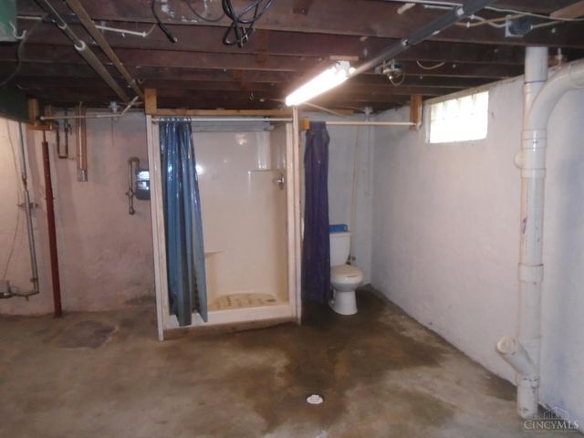 805 Chase Avenue, Hamilton, OH 45015