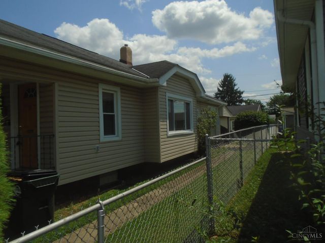 805 Chase Avenue, Hamilton, OH 45015